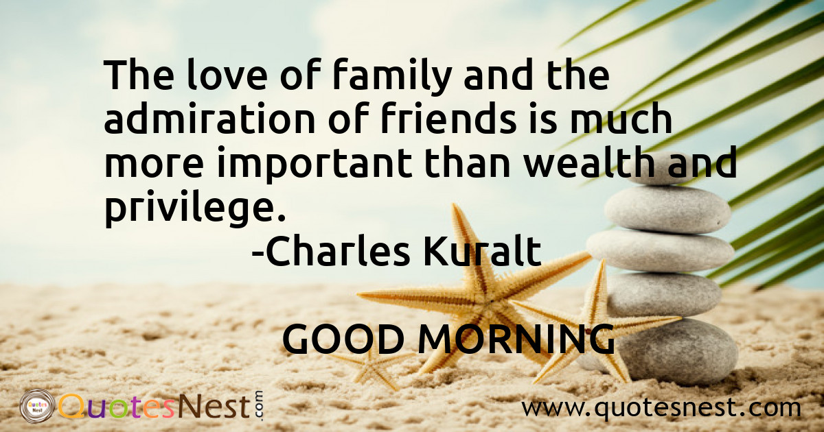 Family_Charles Kuralt_2_small